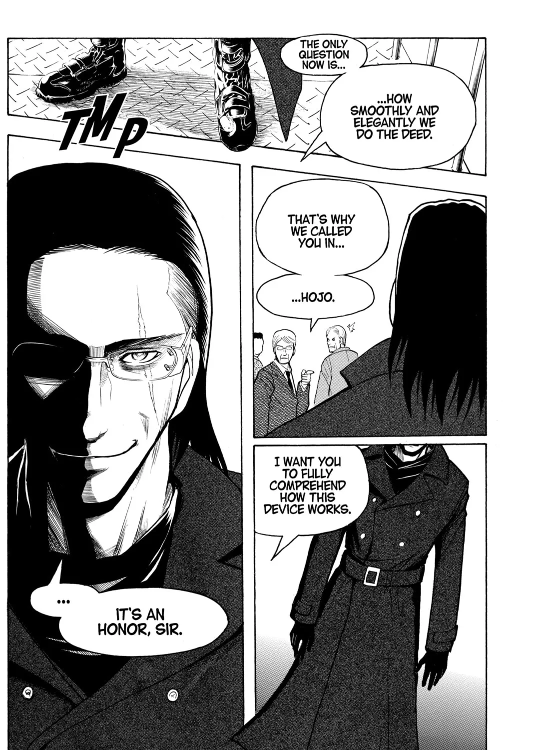 Read Assassination Classroom Manga Online