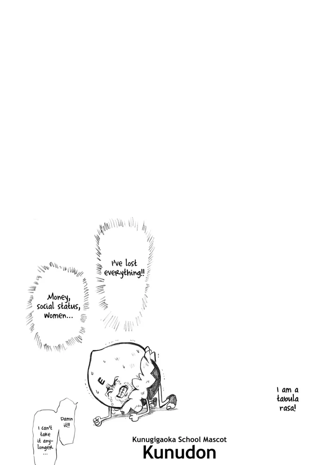 Read Assassination Classroom Manga Online