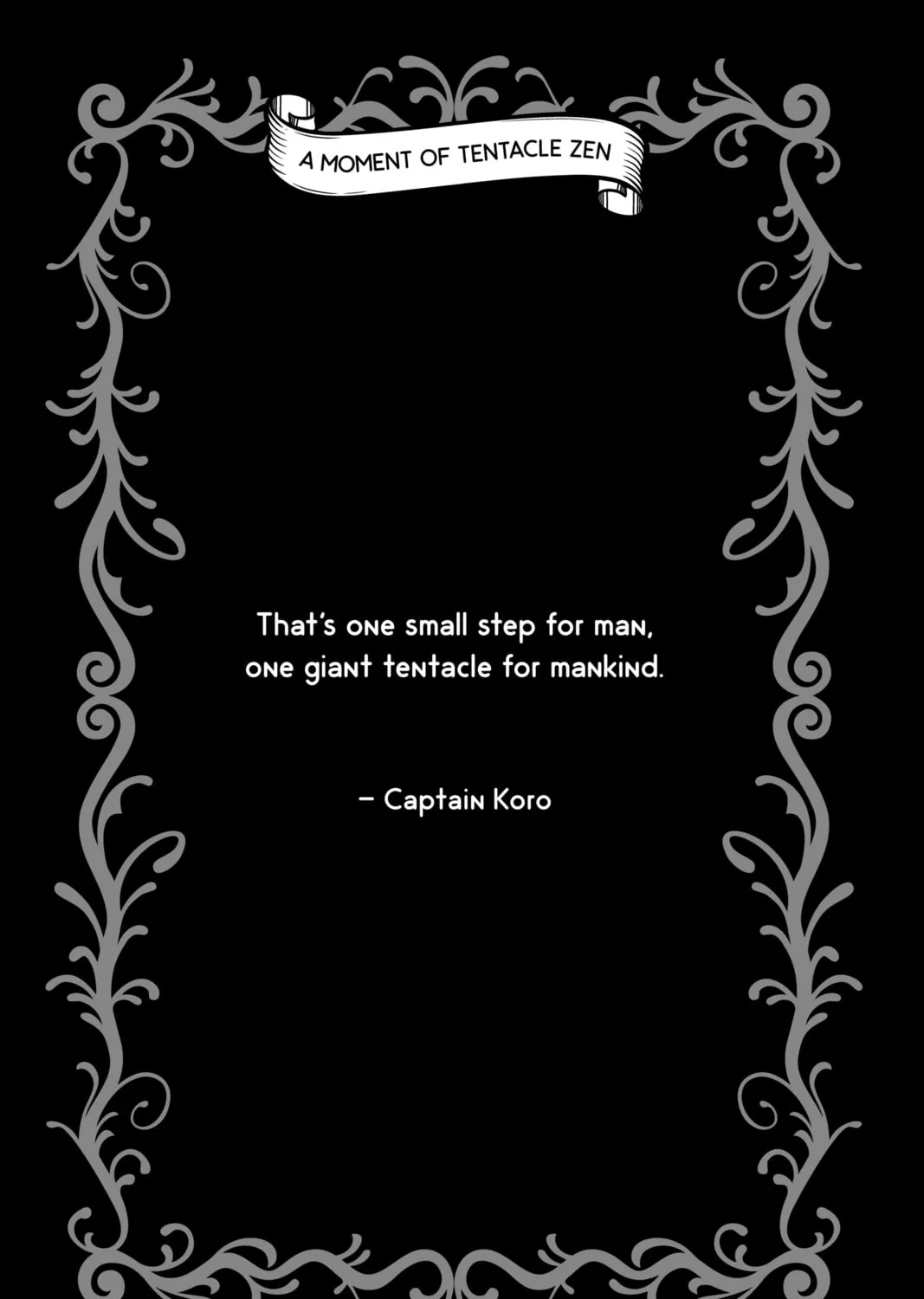 Read Assassination Classroom Manga Online