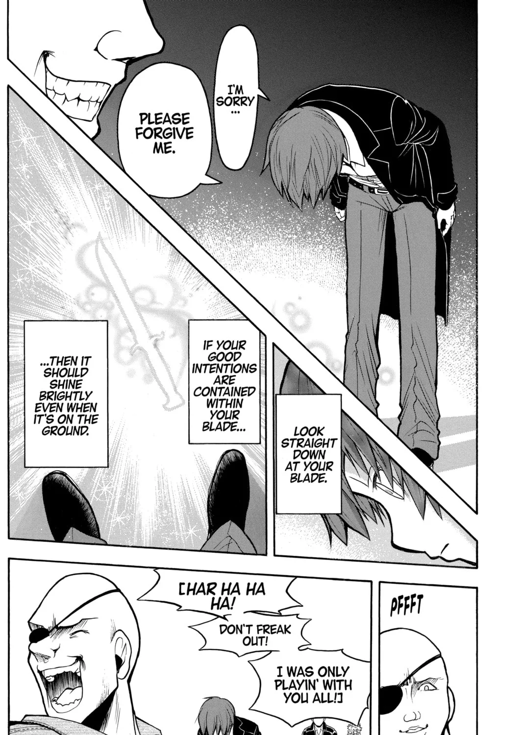 Read Assassination Classroom Manga Online