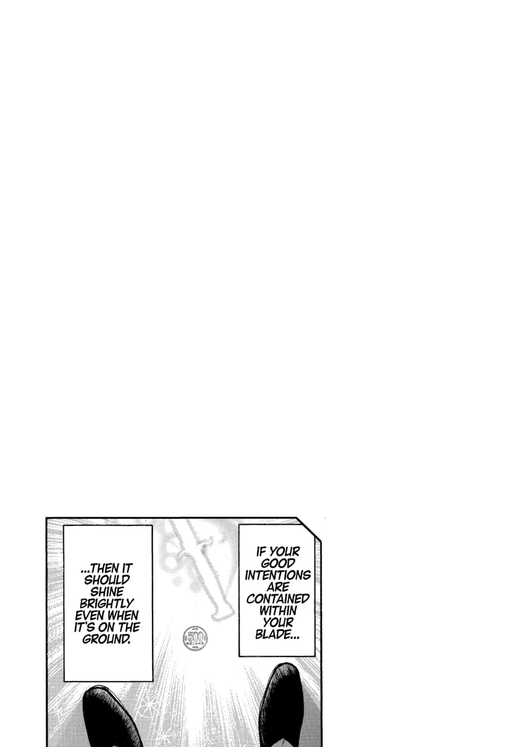 Read Assassination Classroom Manga Online