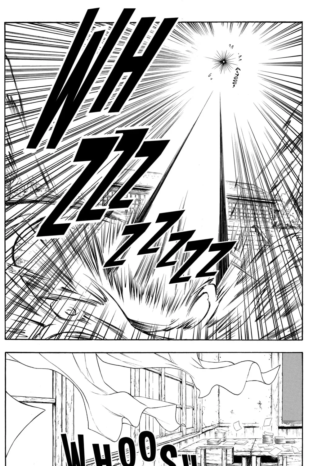 Read Assassination Classroom Manga Online