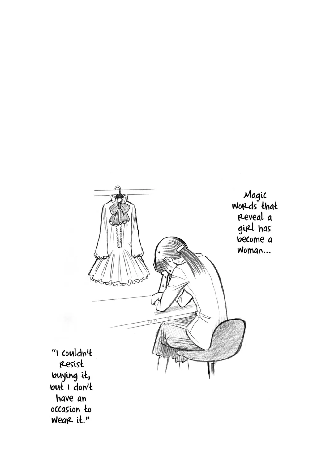 Read Assassination Classroom Manga Online