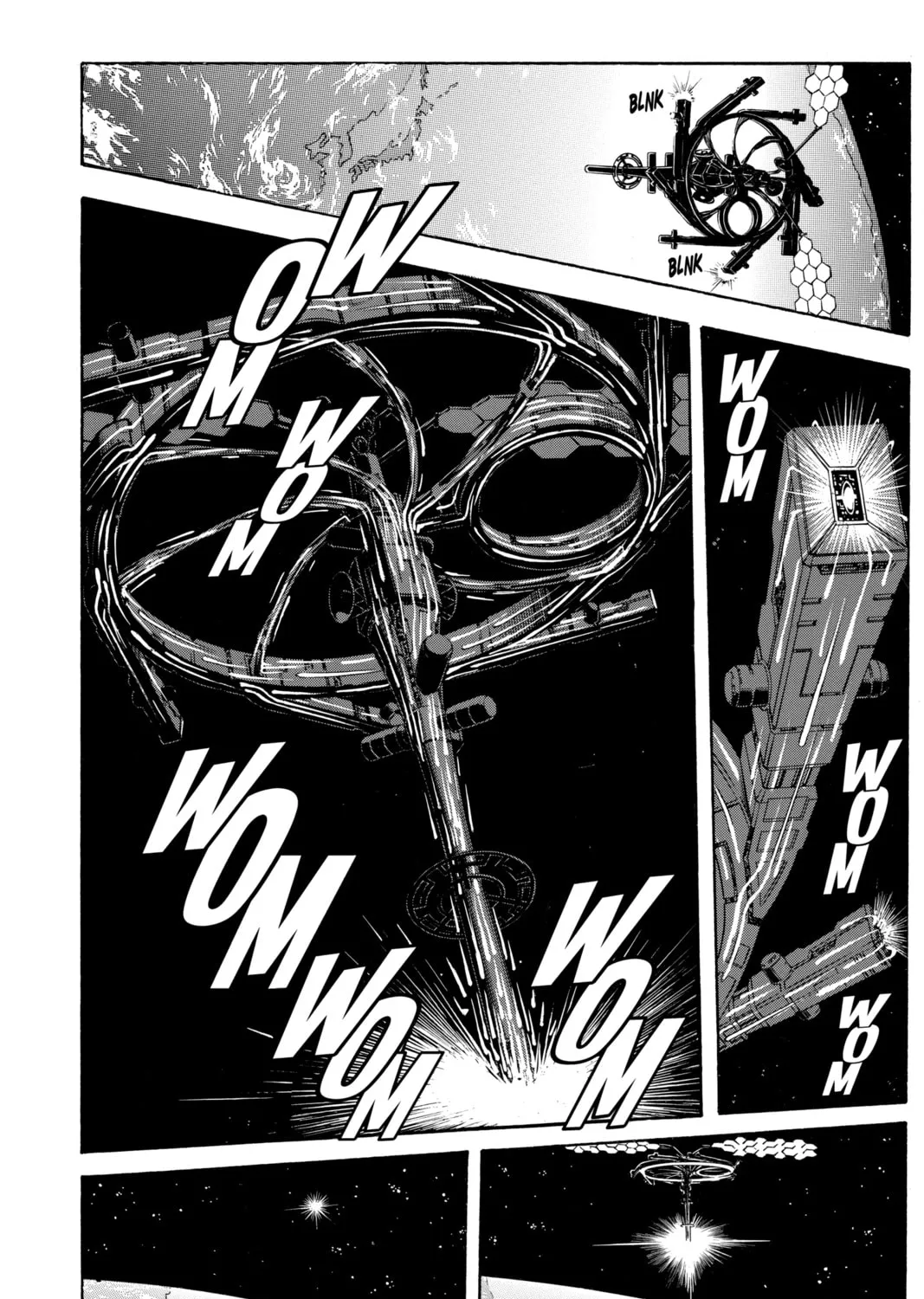 Read Assassination Classroom Manga Online