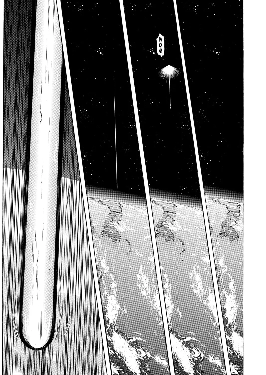 Read Assassination Classroom Manga Online