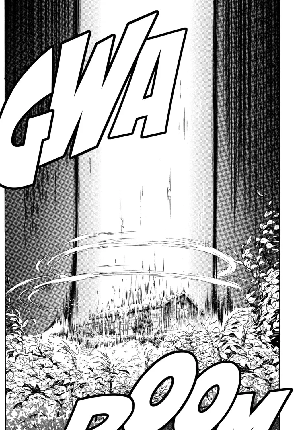 Read Assassination Classroom Manga Online