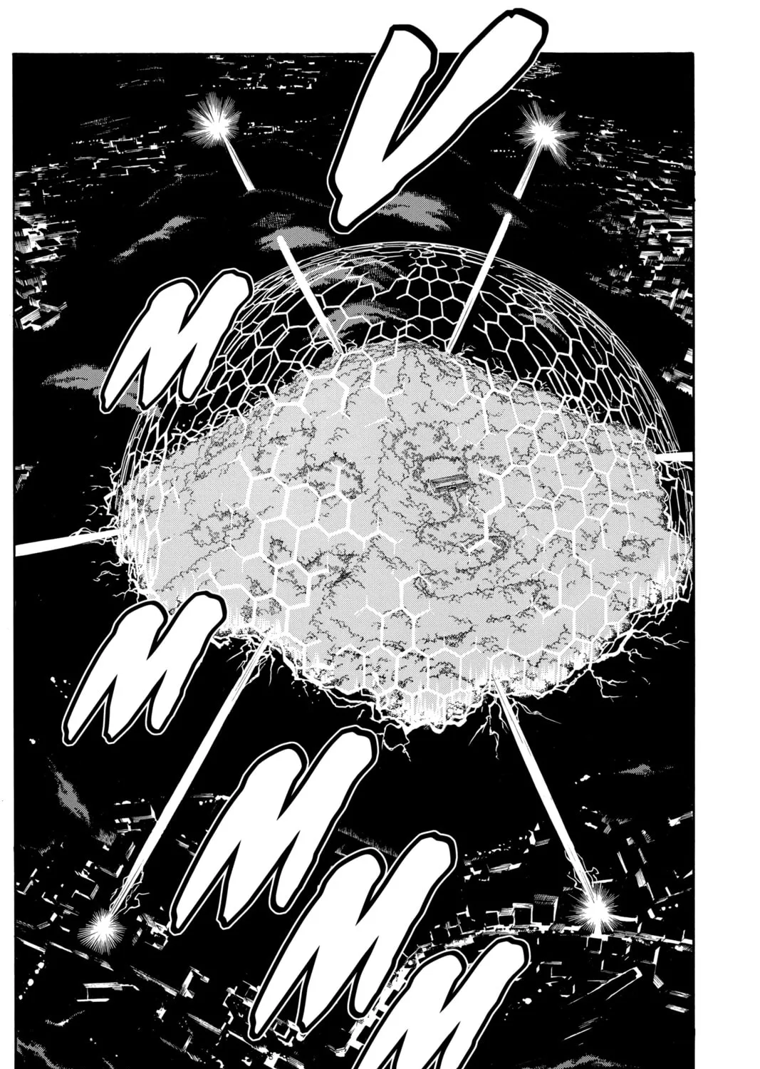 Read Assassination Classroom Manga Online