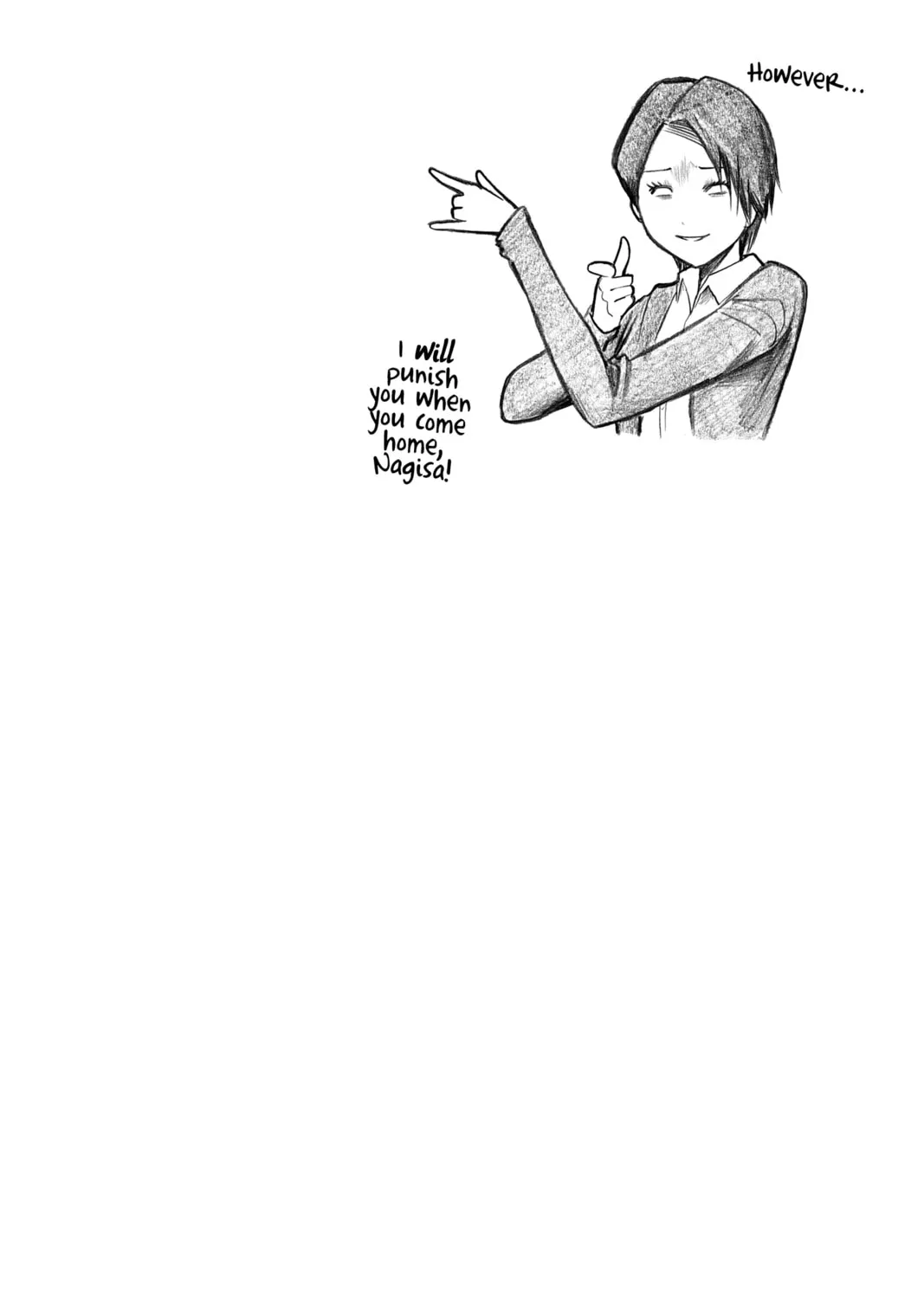 Read Assassination Classroom Manga Online