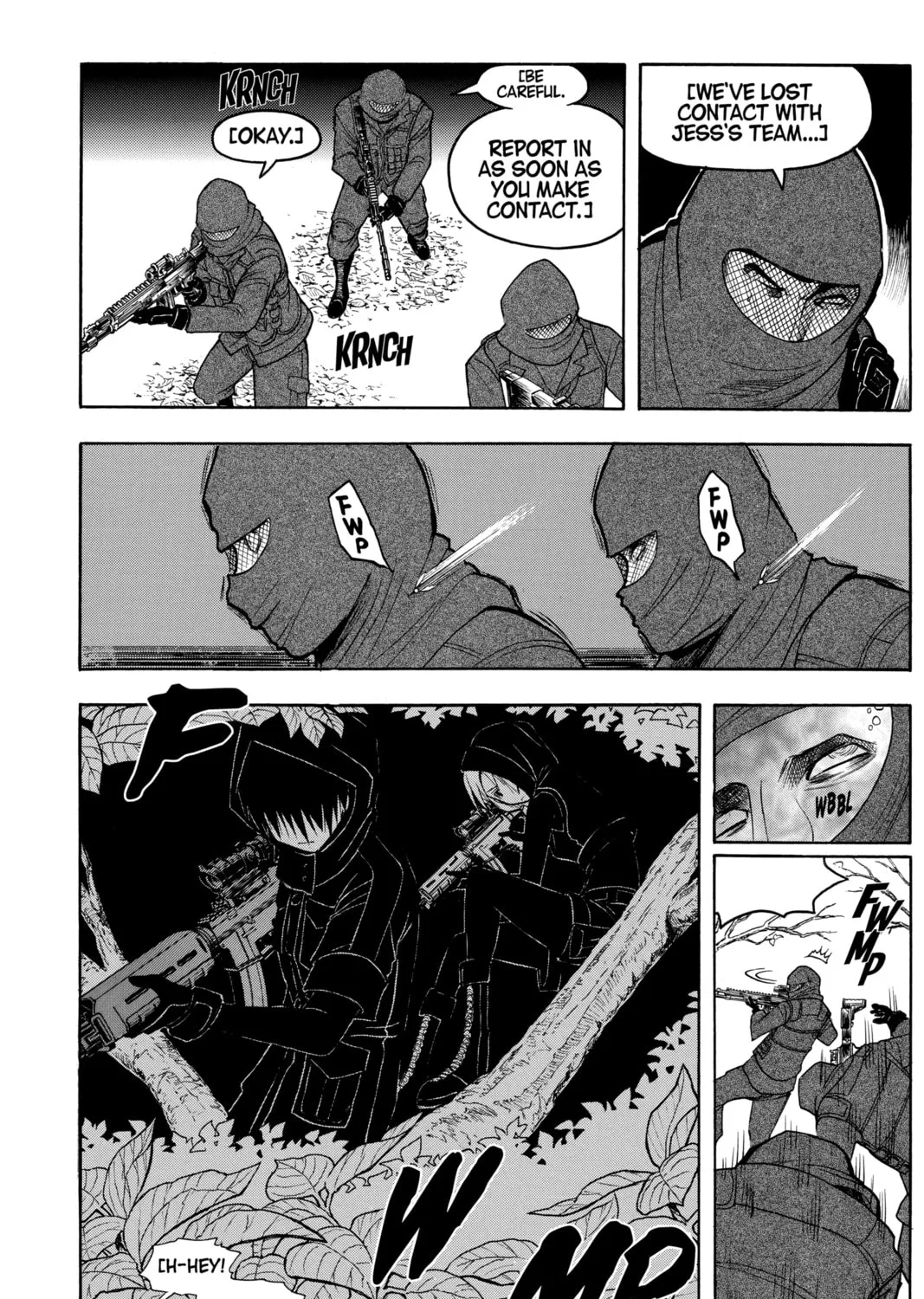 Read Assassination Classroom Manga Online