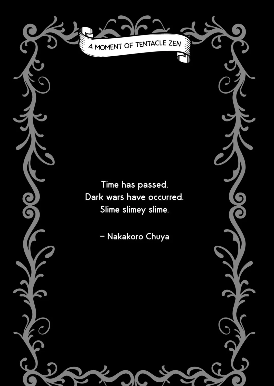 Read Assassination Classroom Manga Online