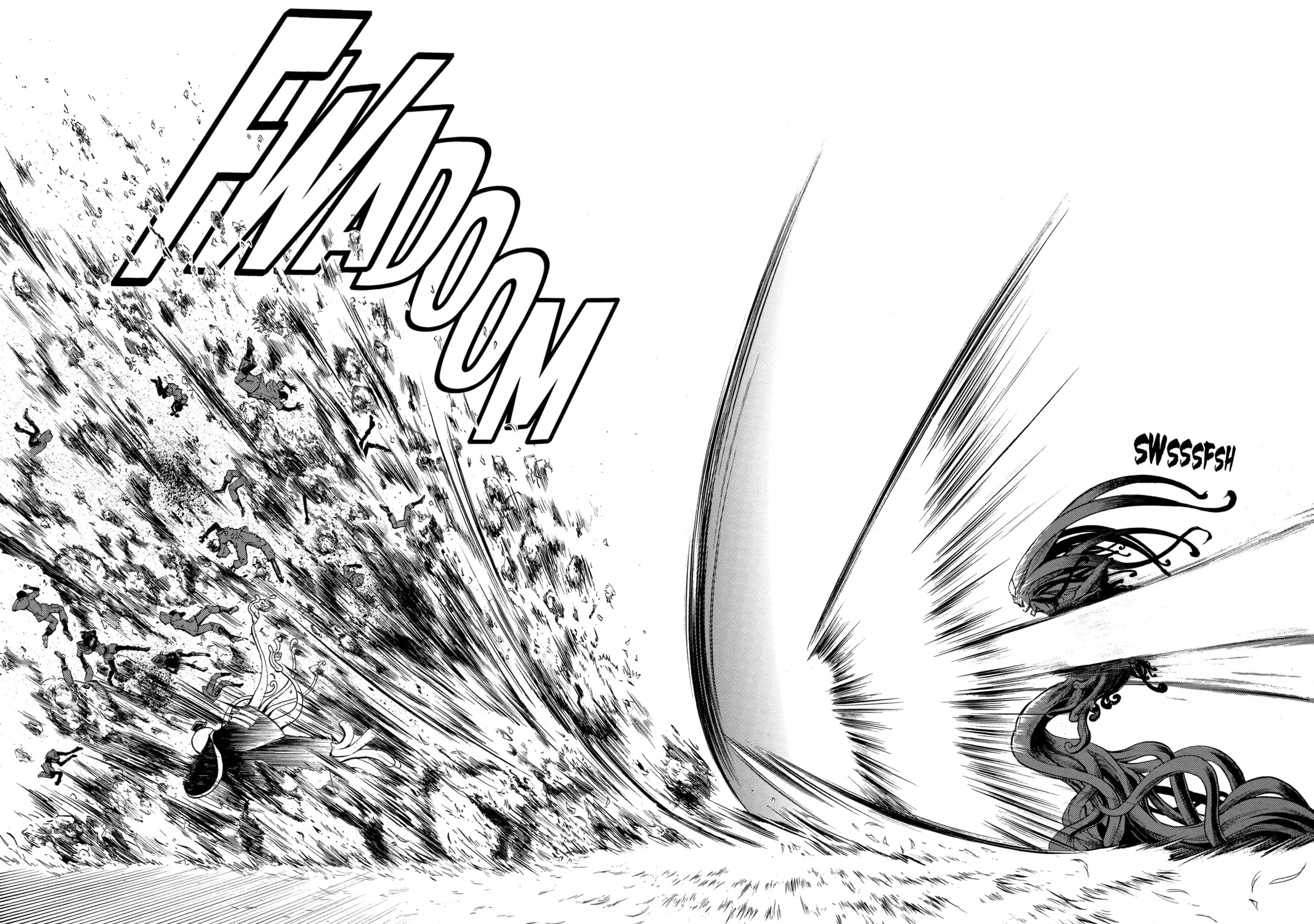 Read Assassination Classroom Manga Online