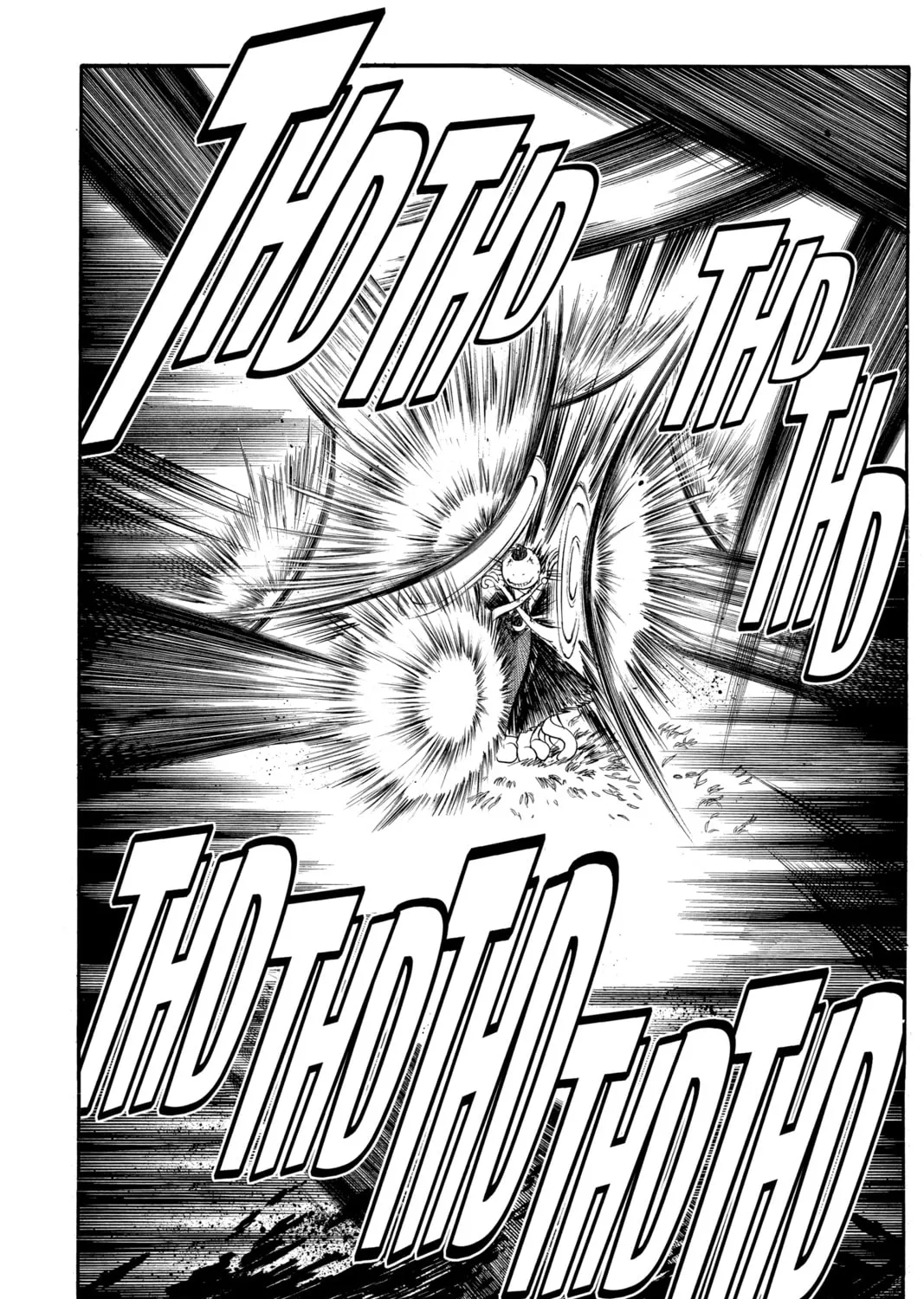 Read Assassination Classroom Manga Online