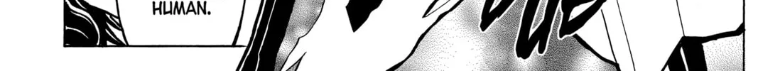 Read Assassination Classroom Manga Online