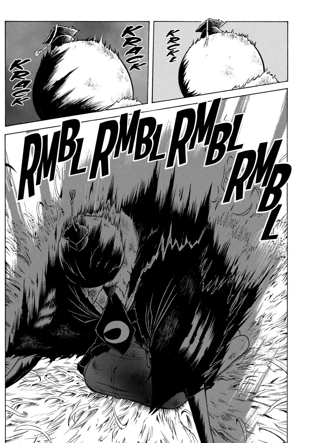 Read Assassination Classroom Manga Online