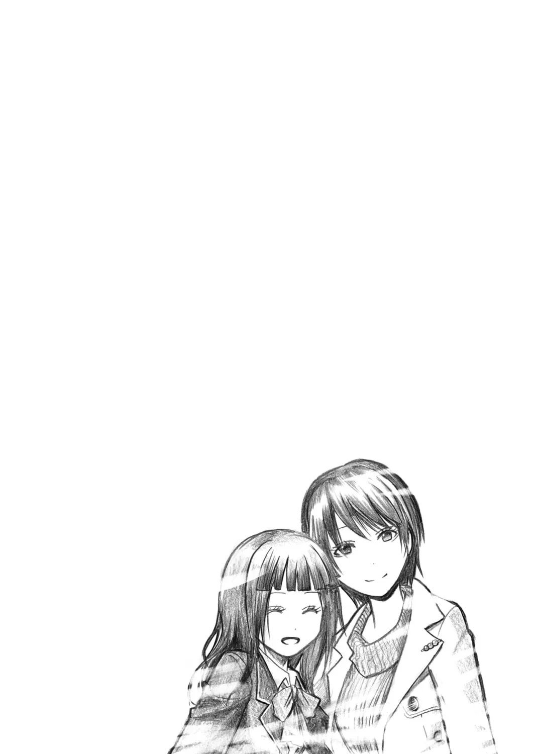 Read Assassination Classroom Manga Online