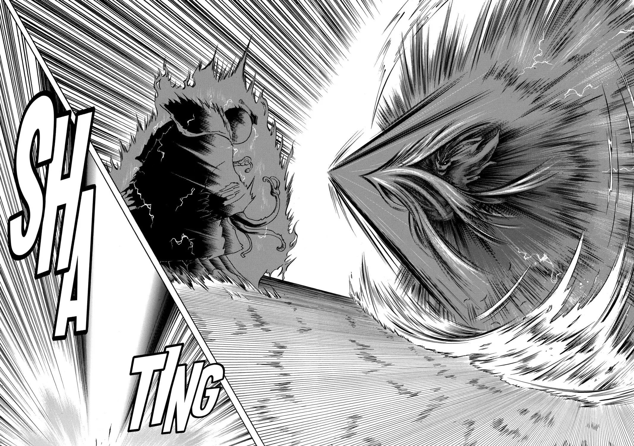 Read Assassination Classroom Manga Online