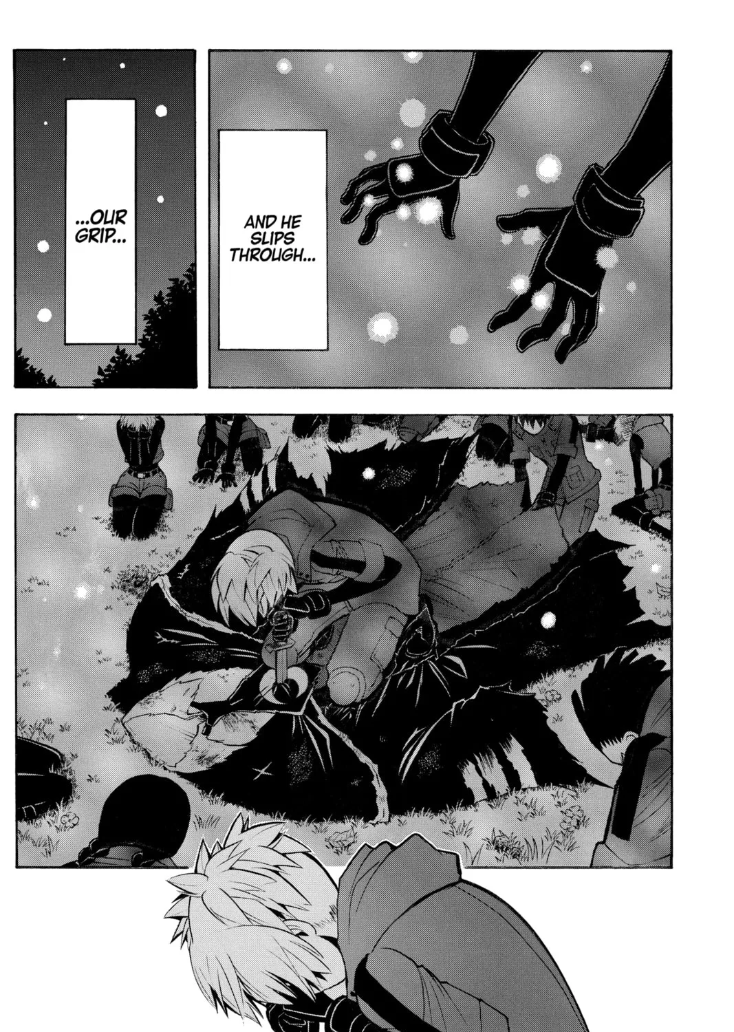 Read Assassination Classroom Manga Online