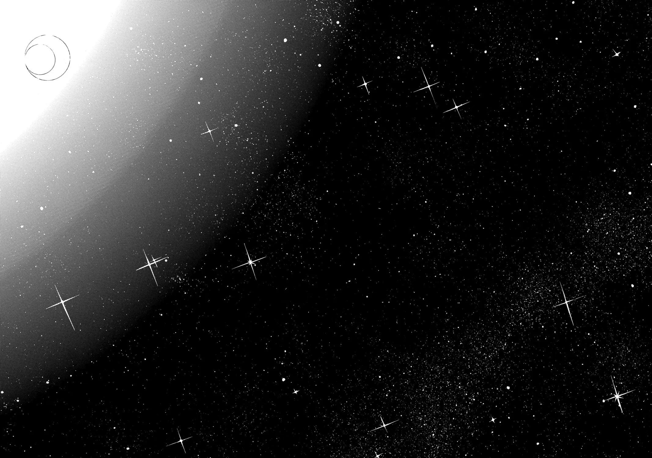 Read Assassination Classroom Manga Online