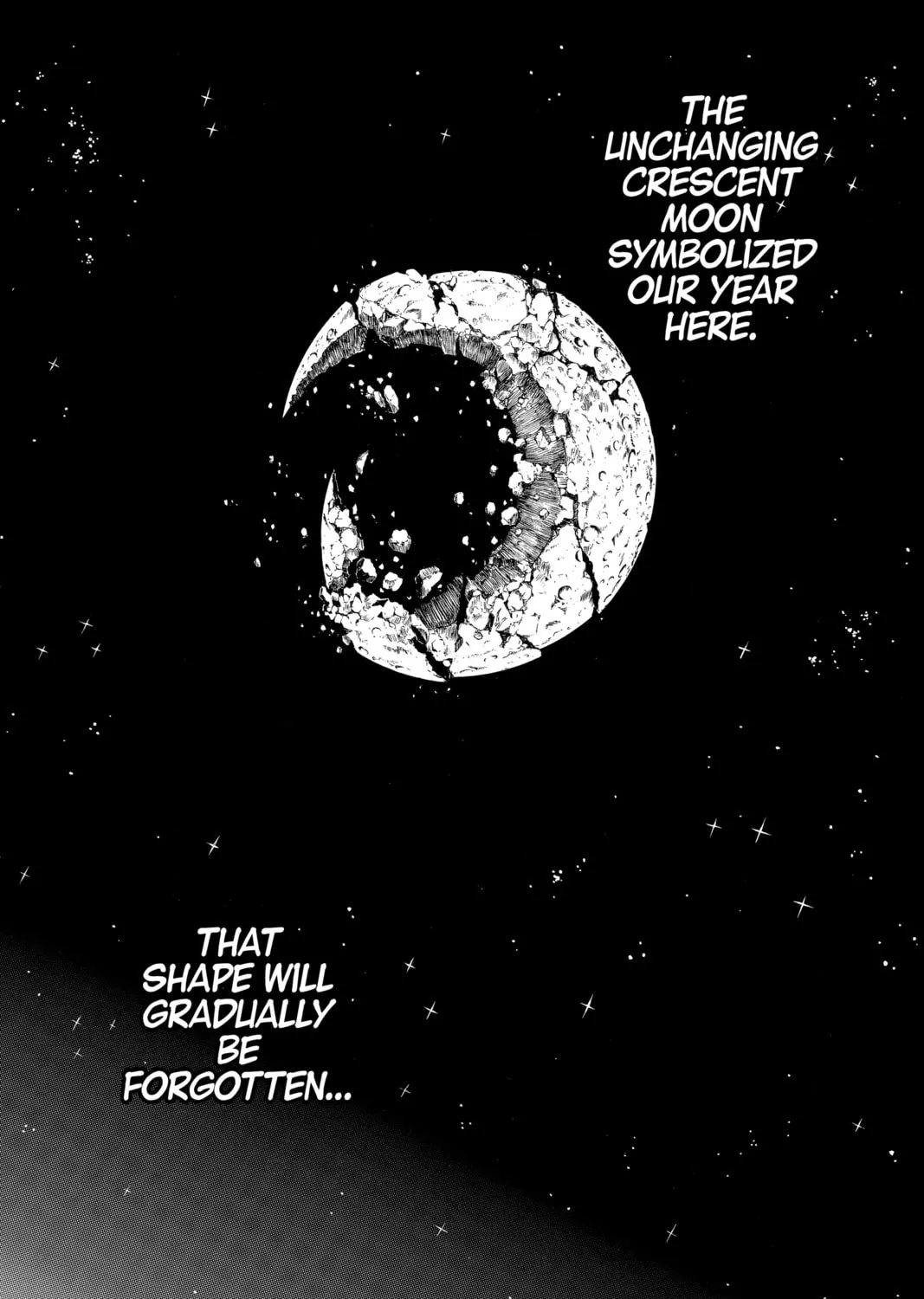 Read Assassination Classroom Manga Online