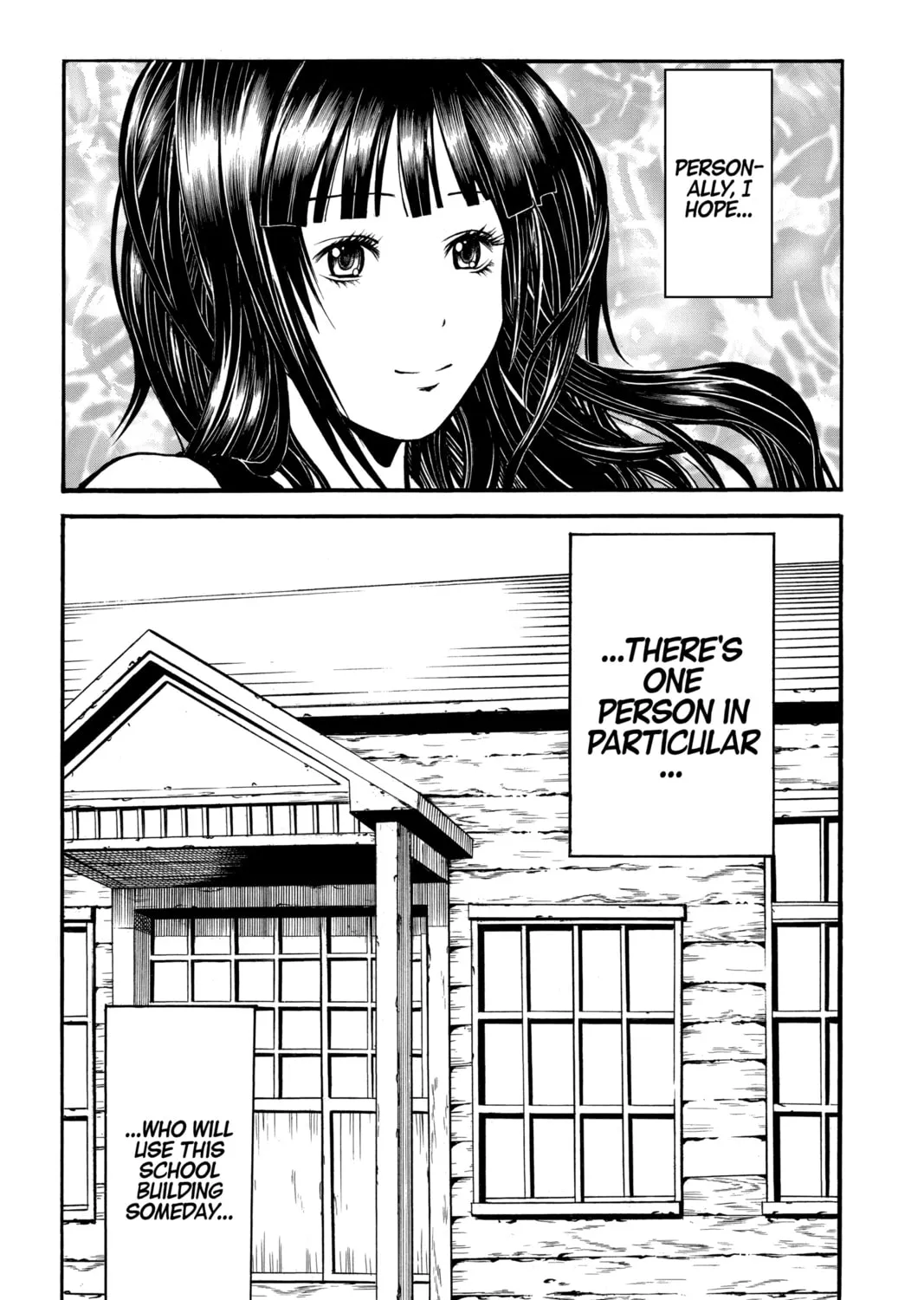 Read Assassination Classroom Manga Online