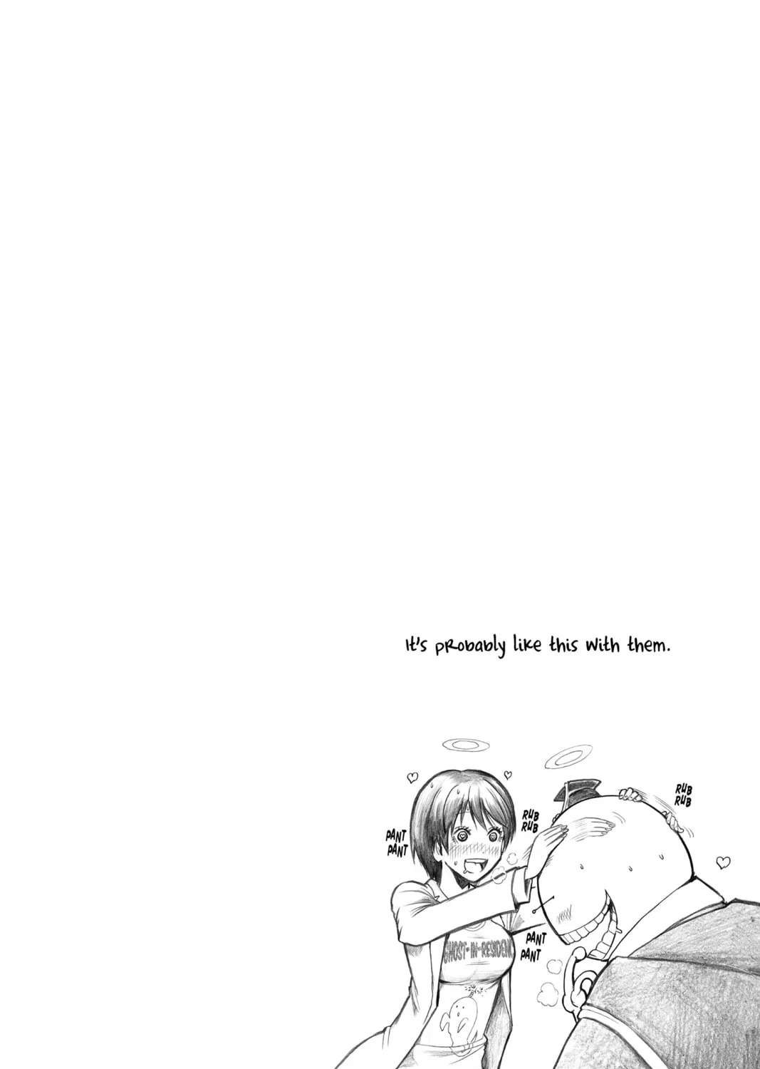 Read Assassination Classroom Manga Online