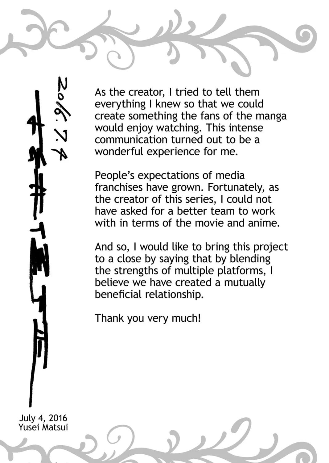 Read Assassination Classroom Manga Online