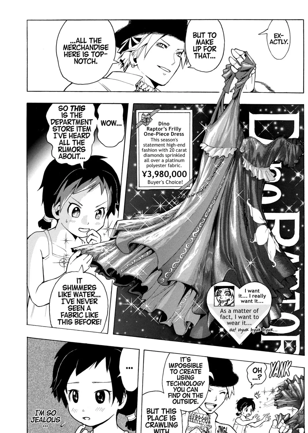 Read Assassination Classroom Manga Online