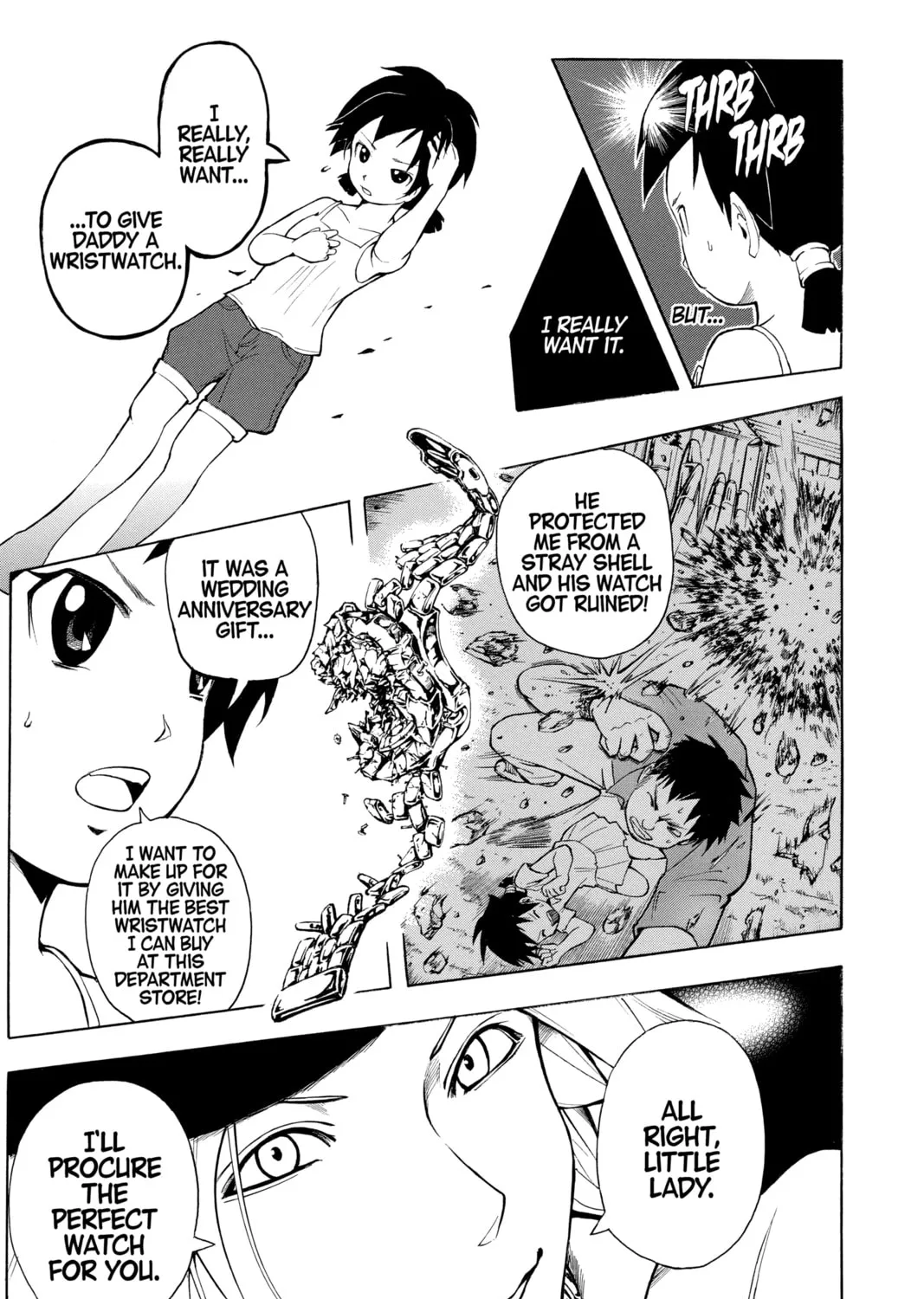 Read Assassination Classroom Manga Online