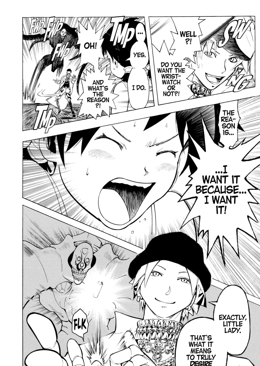 Read Assassination Classroom Manga Online