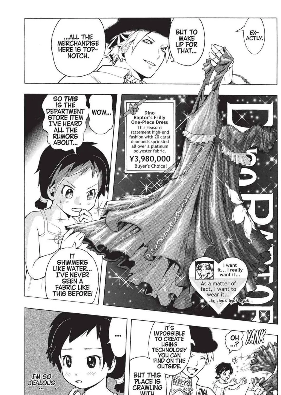 Read Assassination Classroom Manga Online