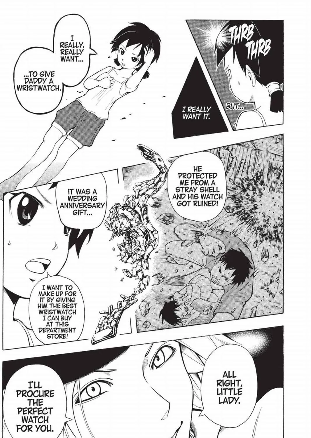 Read Assassination Classroom Manga Online