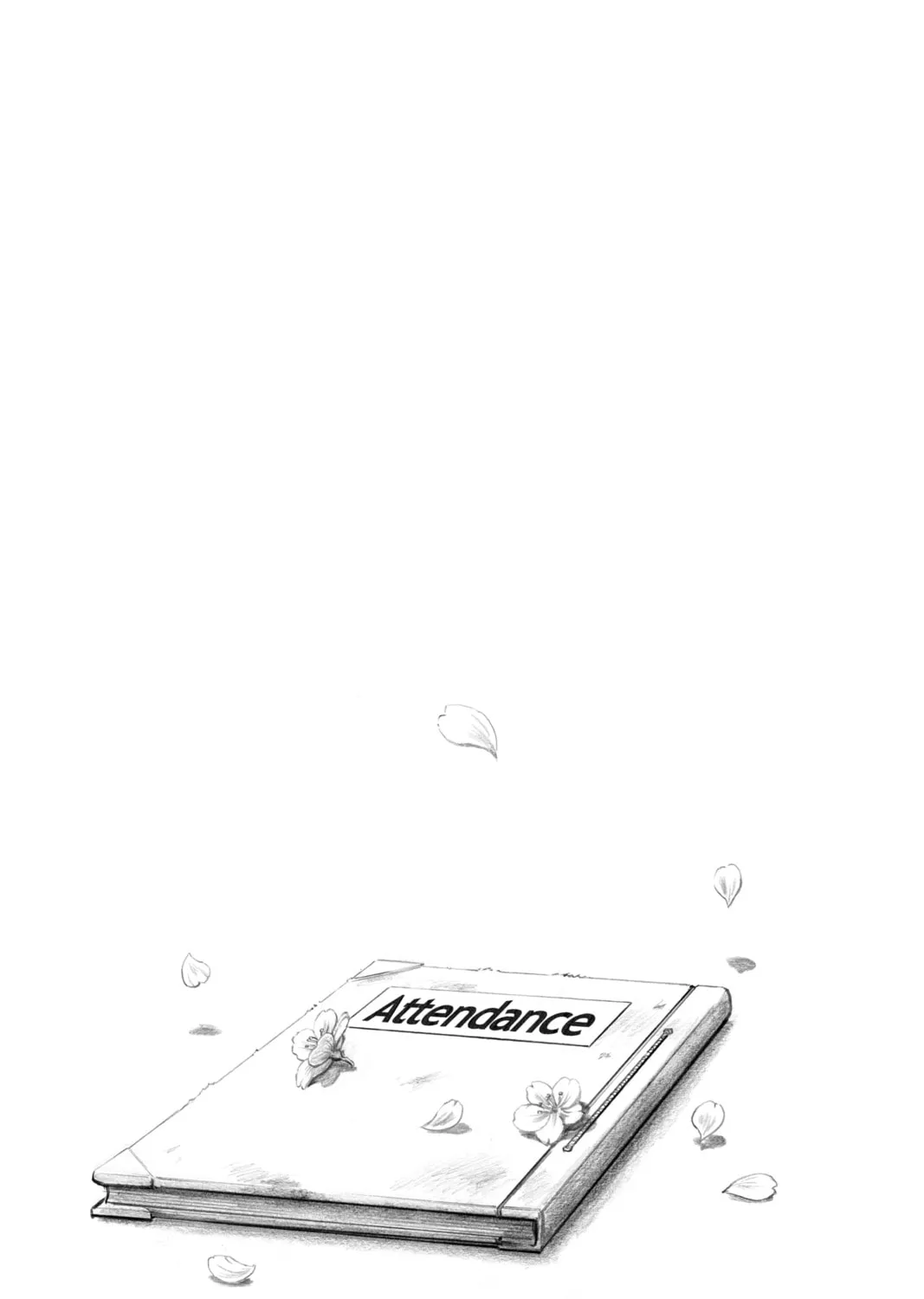 Read Assassination Classroom Manga Online