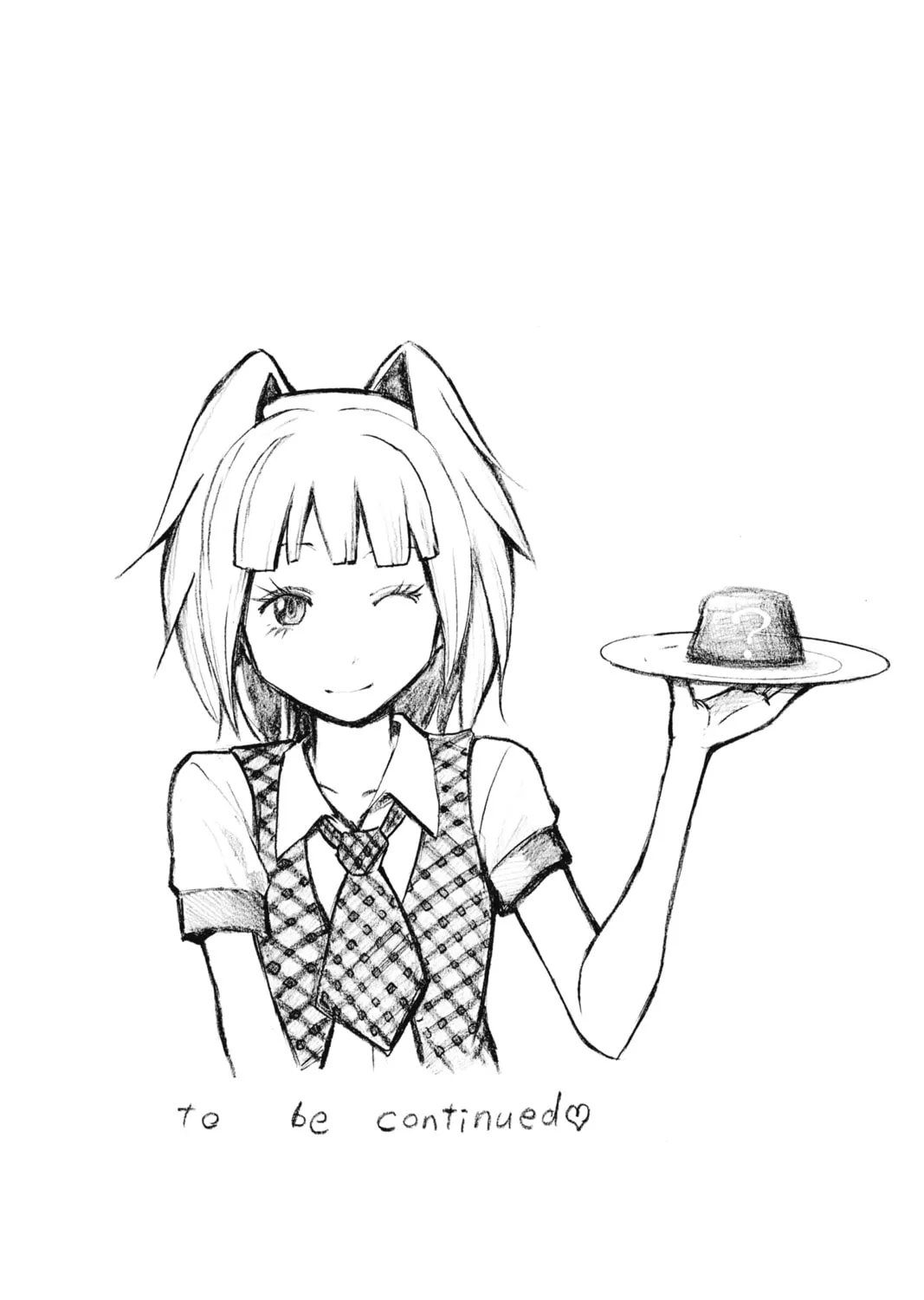 Read Assassination Classroom Manga Online