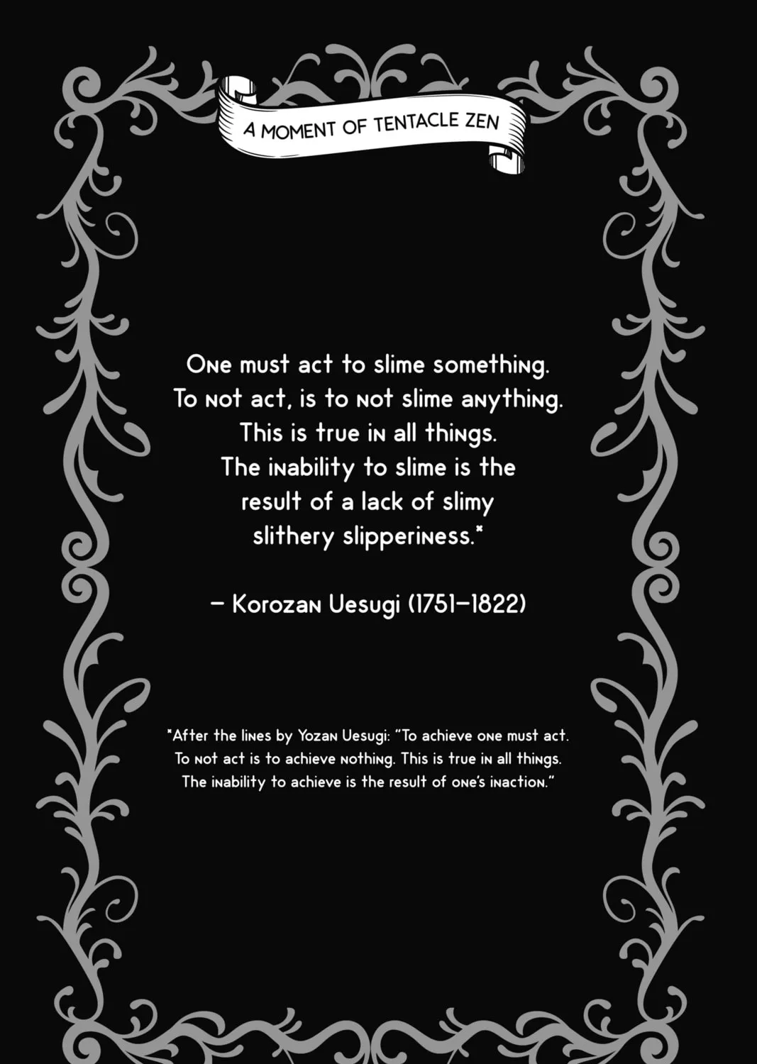 Read Assassination Classroom Manga Online