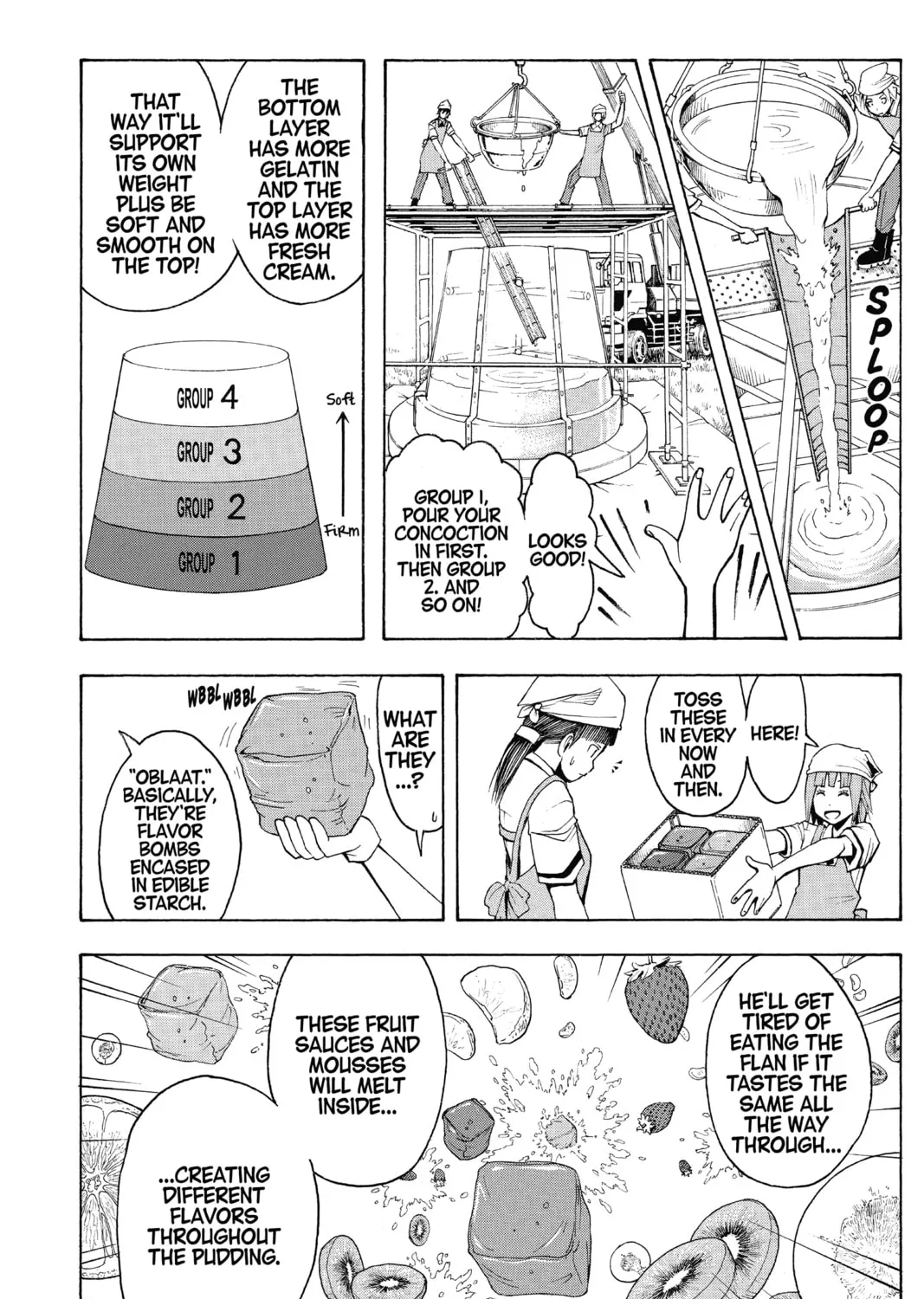 Read Assassination Classroom Manga Online