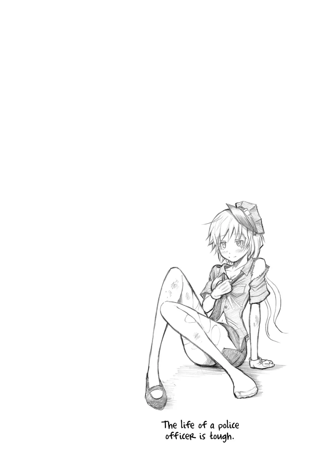 Read Assassination Classroom Manga Online