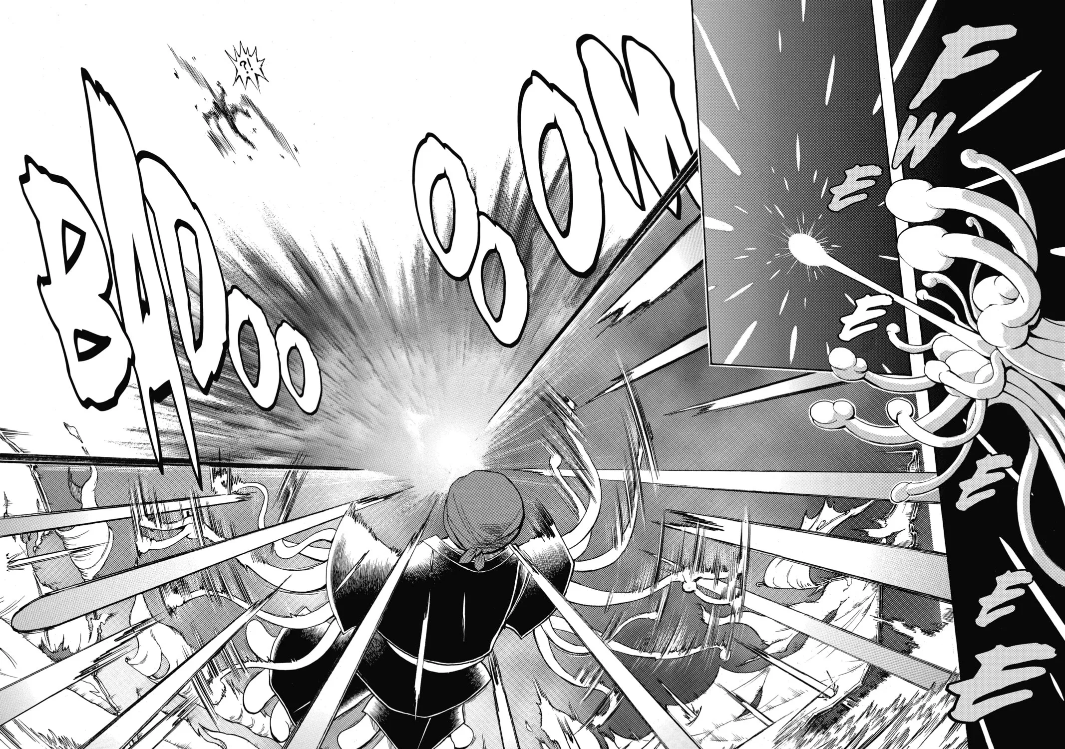 Read Assassination Classroom Manga Online