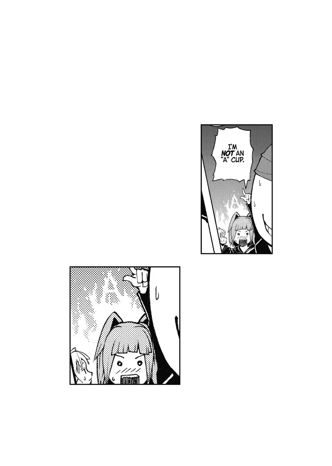 Read Assassination Classroom Manga Online