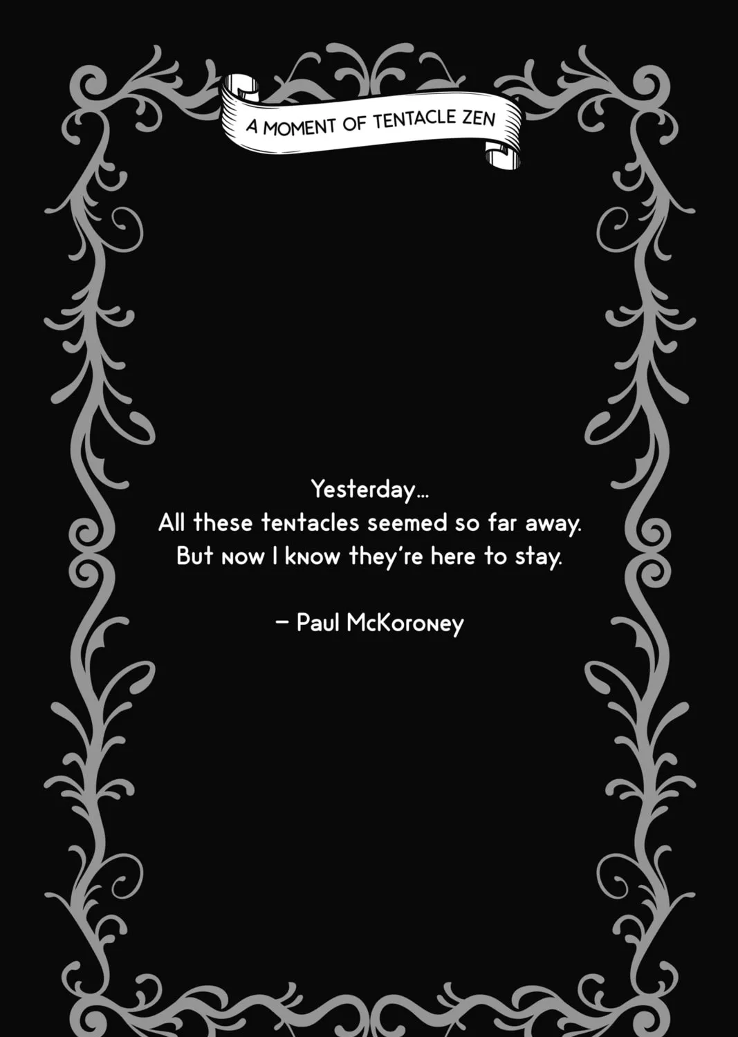 Read Assassination Classroom Manga Online