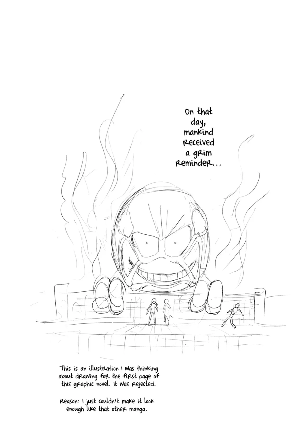 Read Assassination Classroom Manga Online