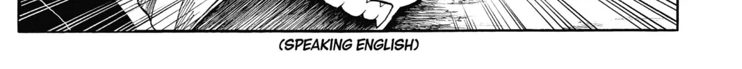 Read Assassination Classroom Manga Online