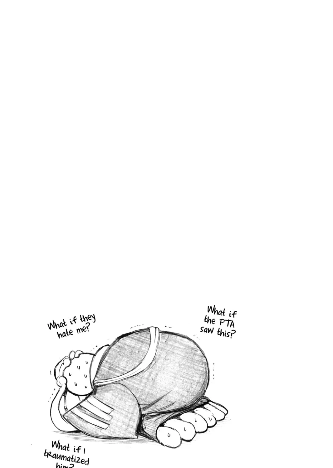 Read Assassination Classroom Manga Online