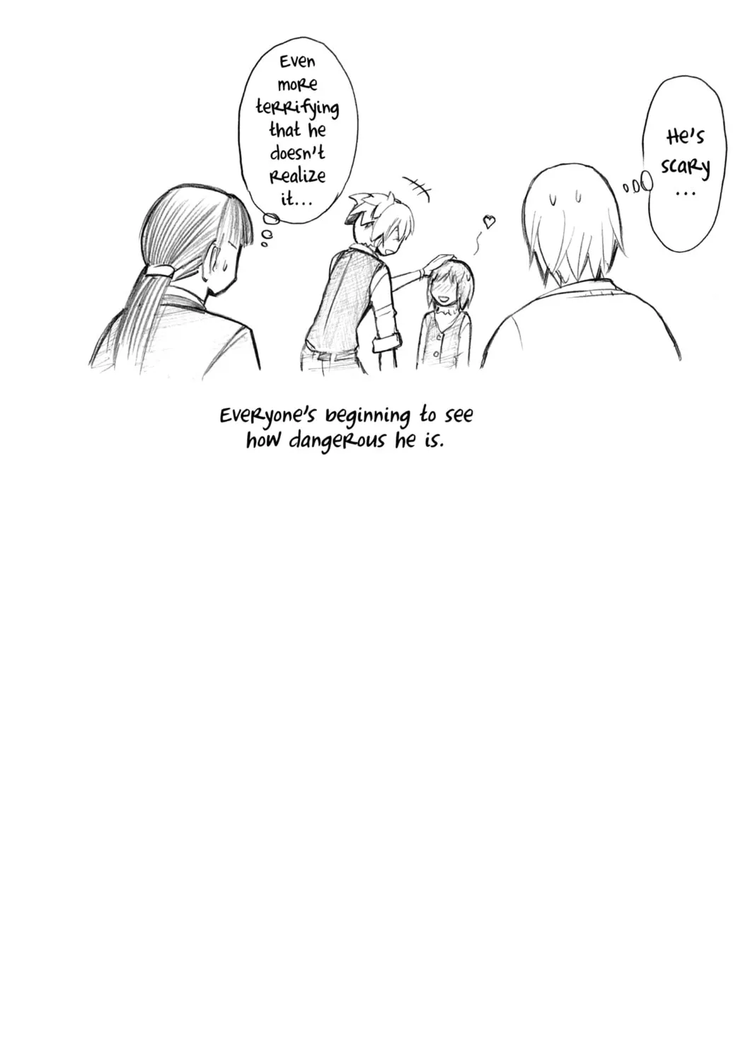 Read Assassination Classroom Manga Online