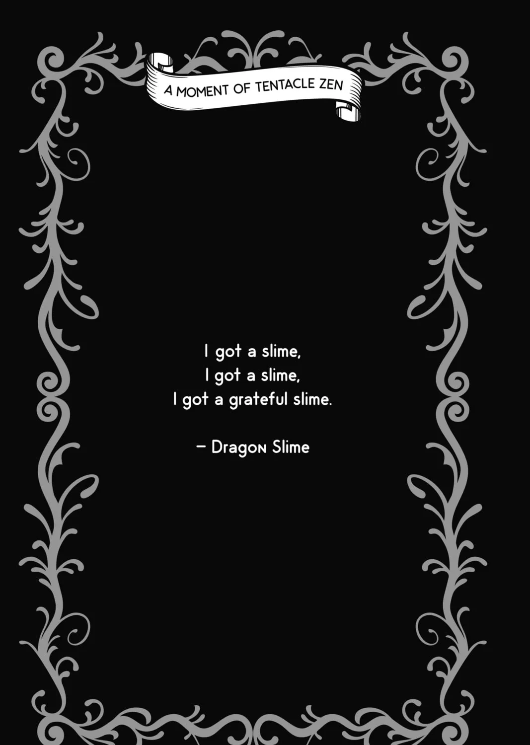 Read Assassination Classroom Manga Online