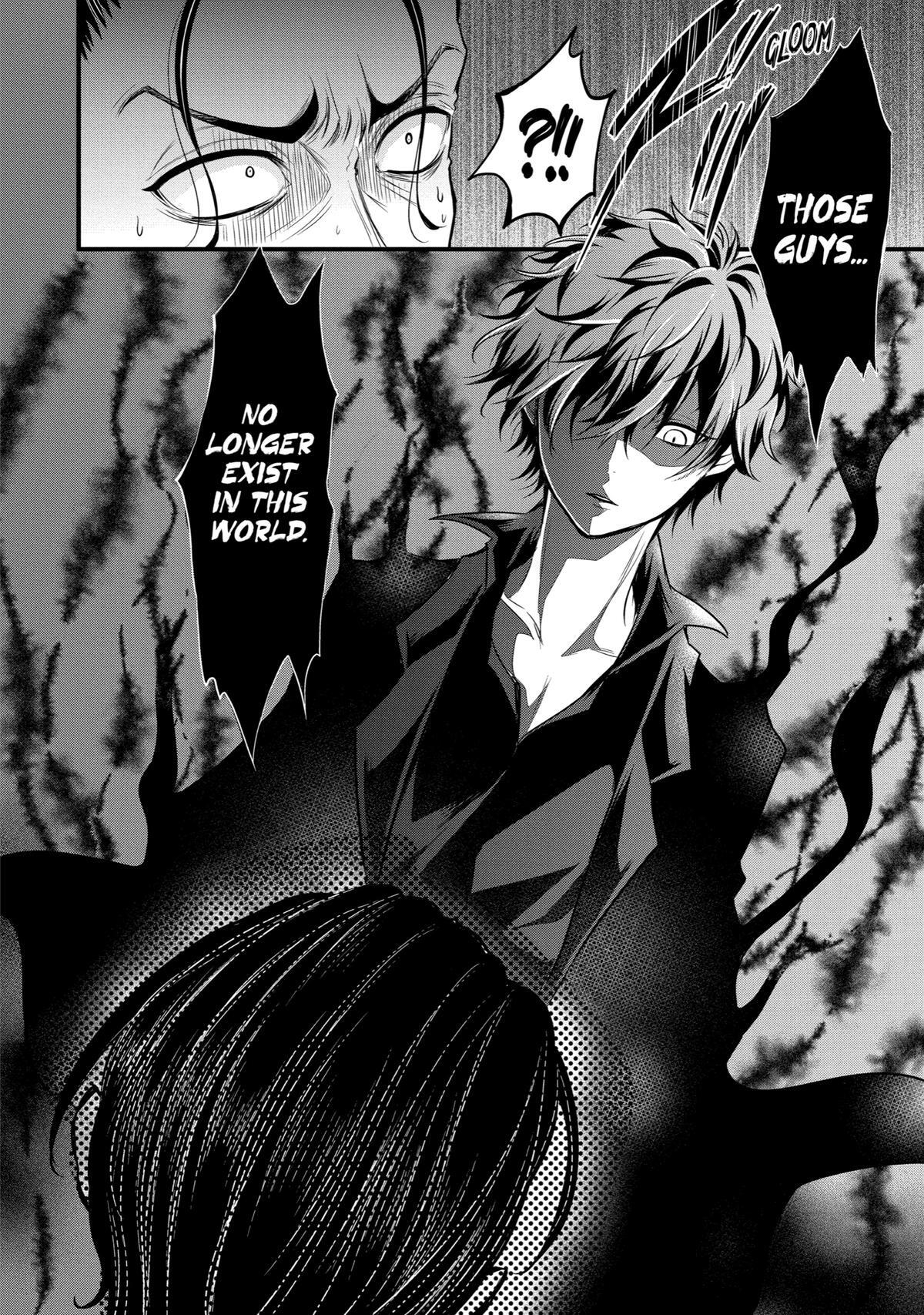 Read Assistant Teacher at a Girls Magic Academy Manga Online