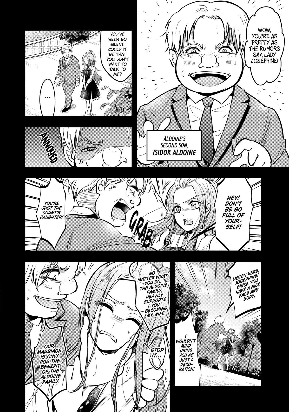 Read Assistant Teacher at a Girls Magic Academy Manga Online