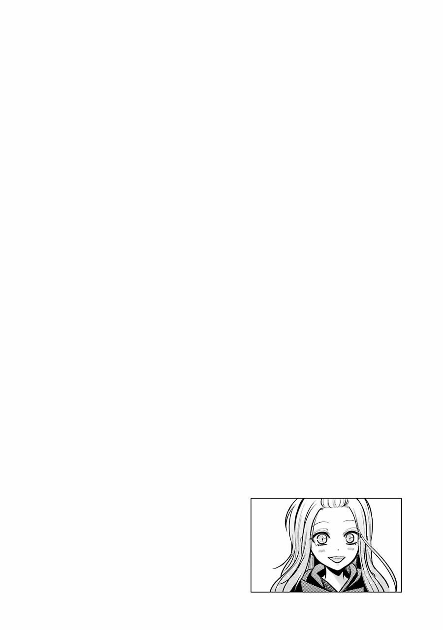 Read Assistant Teacher at a Girls Magic Academy Manga Online