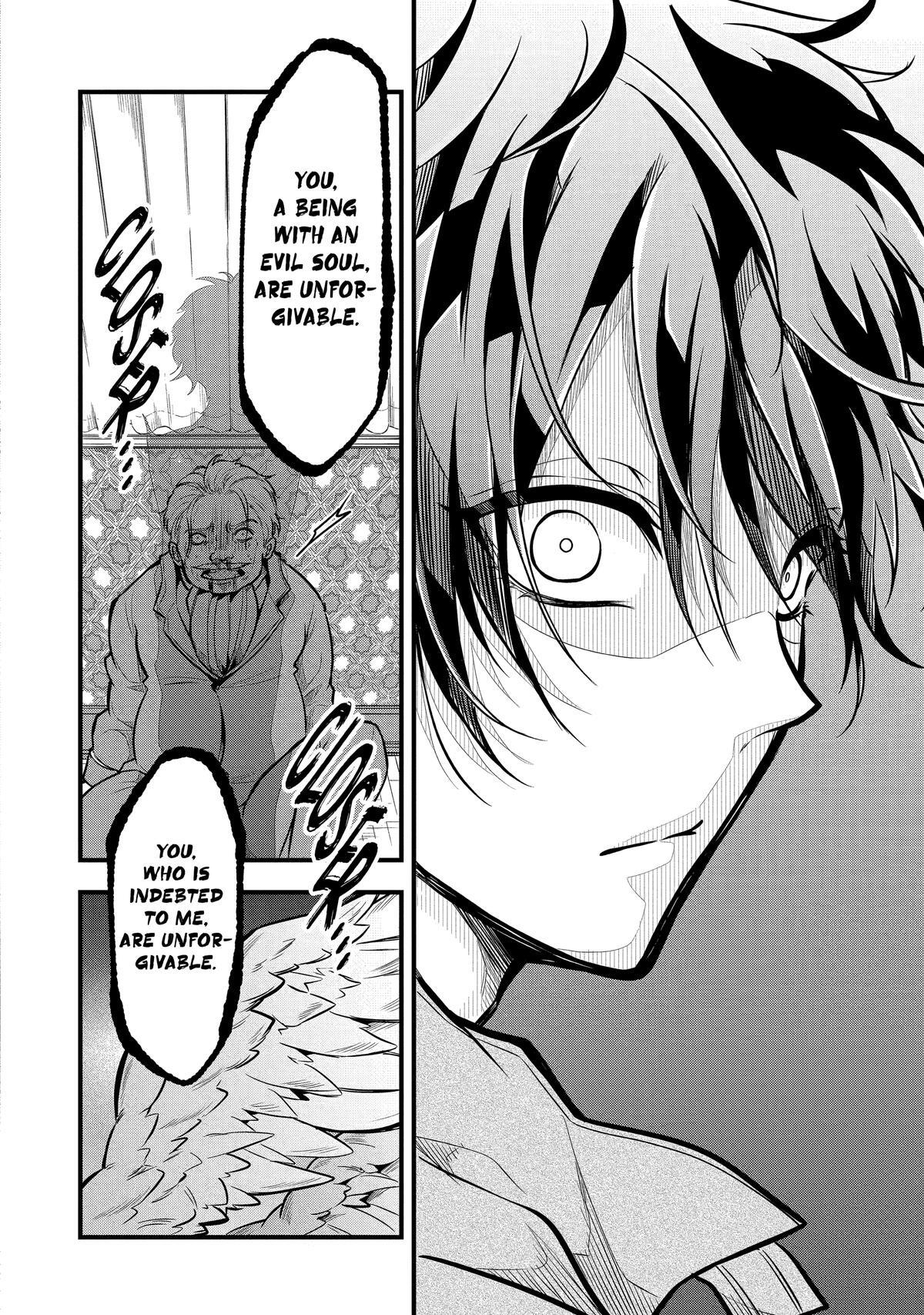 Read Assistant Teacher at a Girls Magic Academy Manga Online