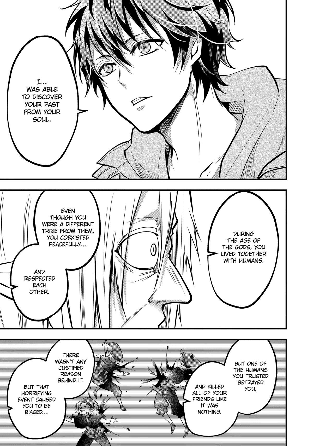 Read Assistant Teacher at a Girls Magic Academy Manga Online