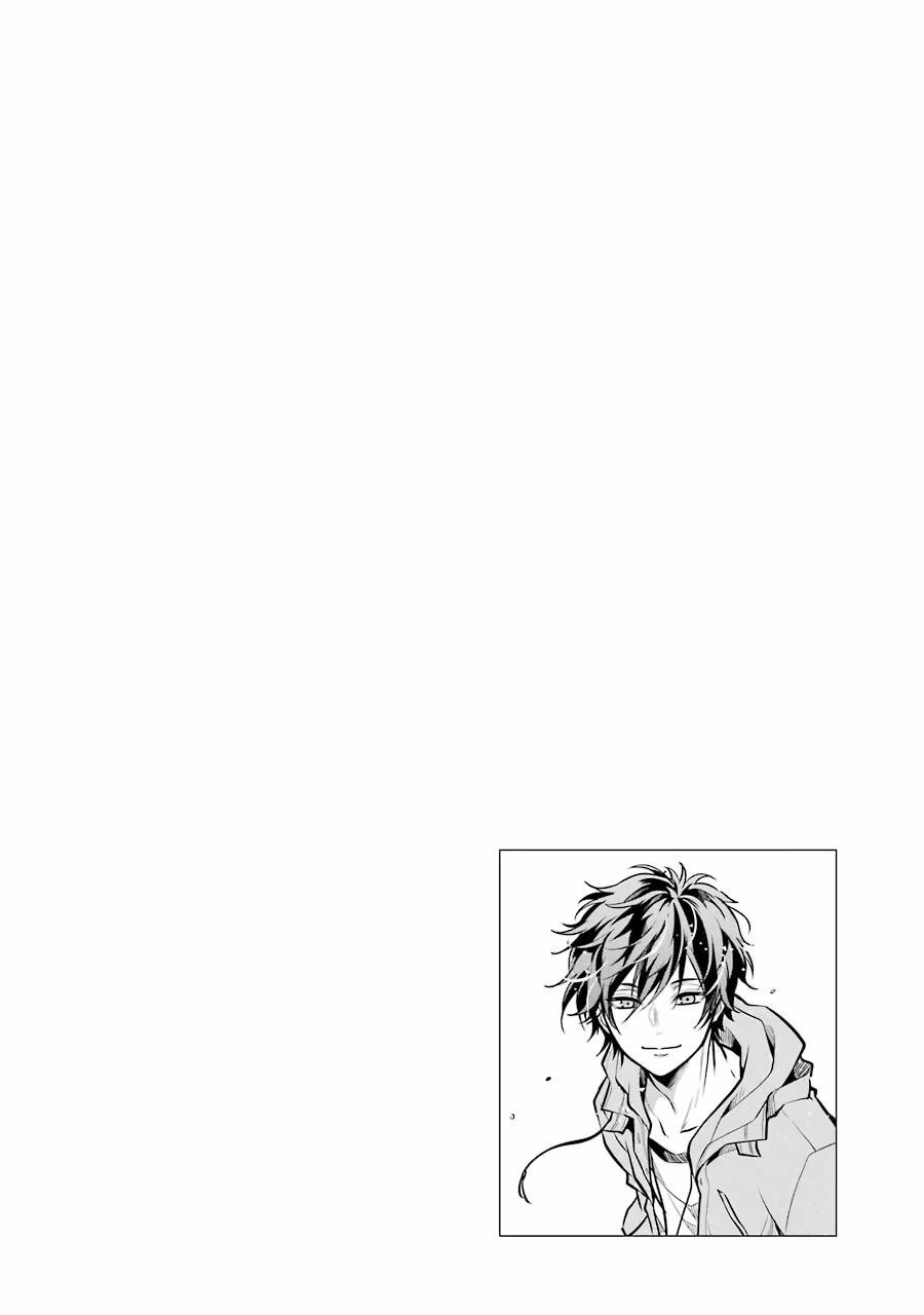 Read Assistant Teacher at a Girls Magic Academy Manga Online